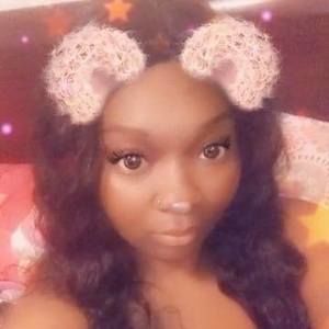 Meet your Posher, Shante